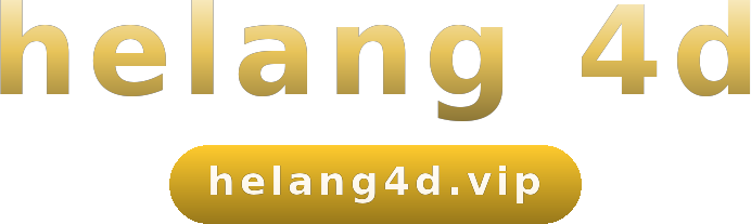 helang 4d logo