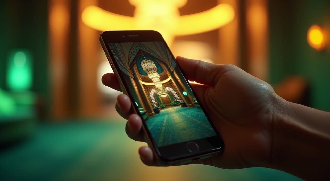 helang 4d mobile gaming