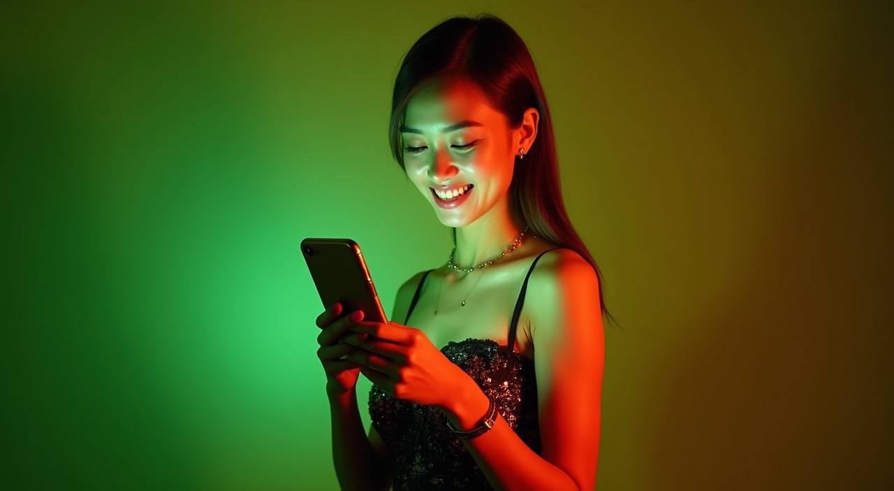 helang 4d mobile