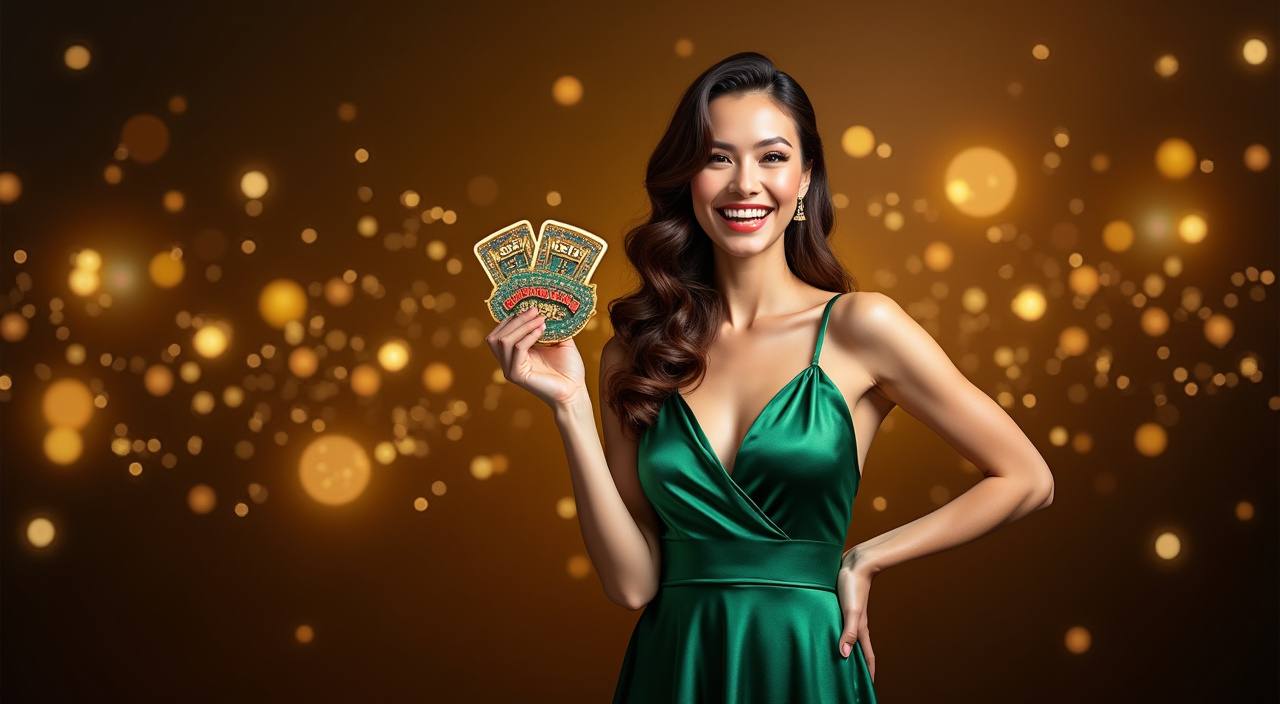 helang 4d Terma dan Syarat helang 4d untuk Malaysia
