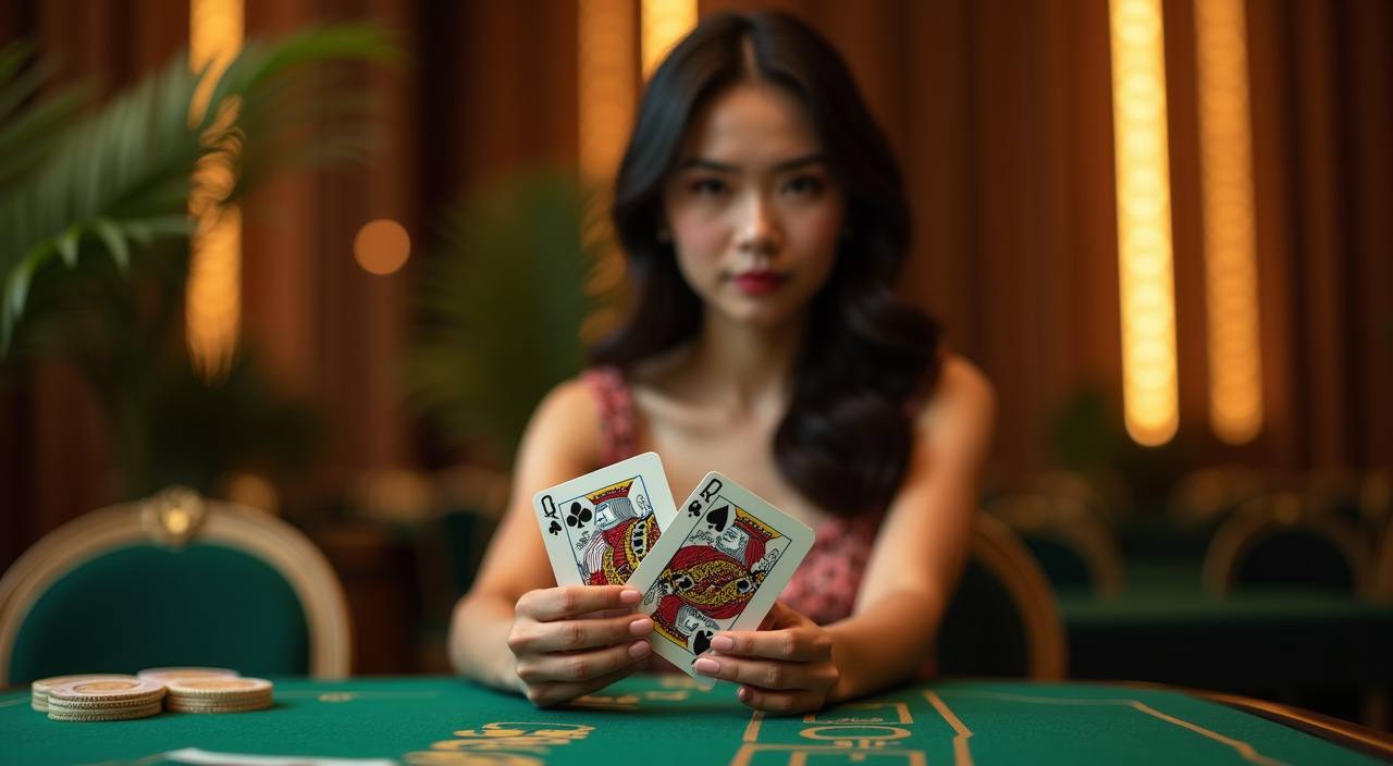 helang 4d Mengapa helang 4d Dibina Khusus Untuk Anda